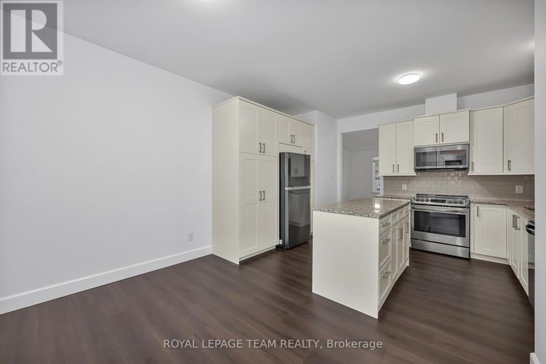 29590571/28-magnolia-way/north-grenville-twp-kemptville-south/north-grenville/ontario/K0G1J0_14