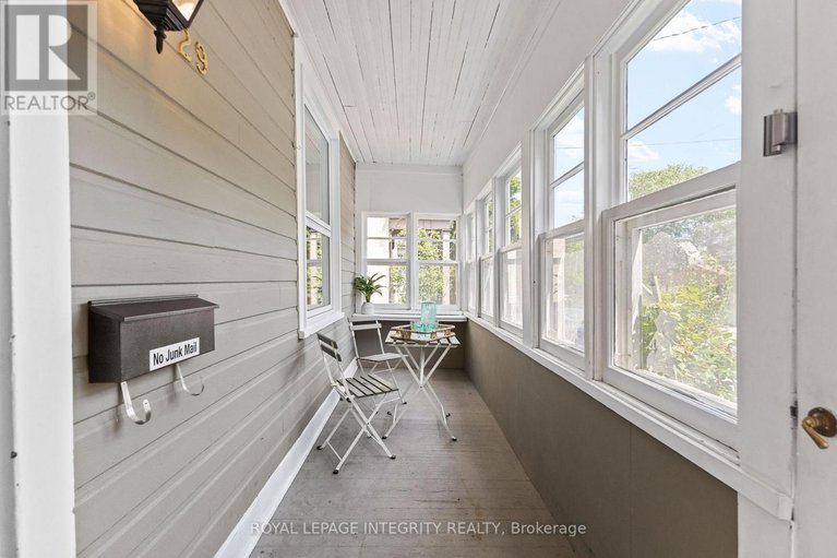 28651932/29-strathcona-avenue/glebe/ottawa/ontario/K1S1X3_3
