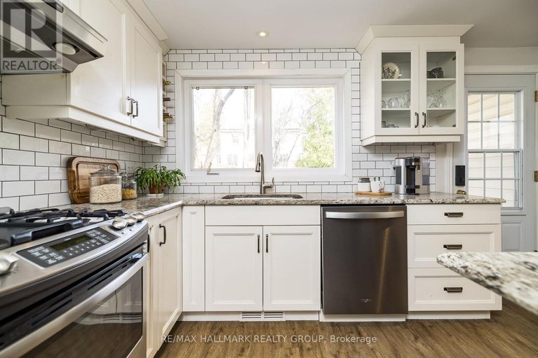 29666968/1851-appleford-street/beacon-hill-south/ottawa/ontario/K1J6T5_18