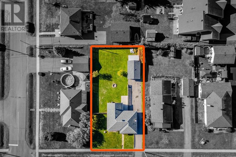 29588946/7-farran-drive/ingleside/south-stormont/ontario/K0C1M0_48