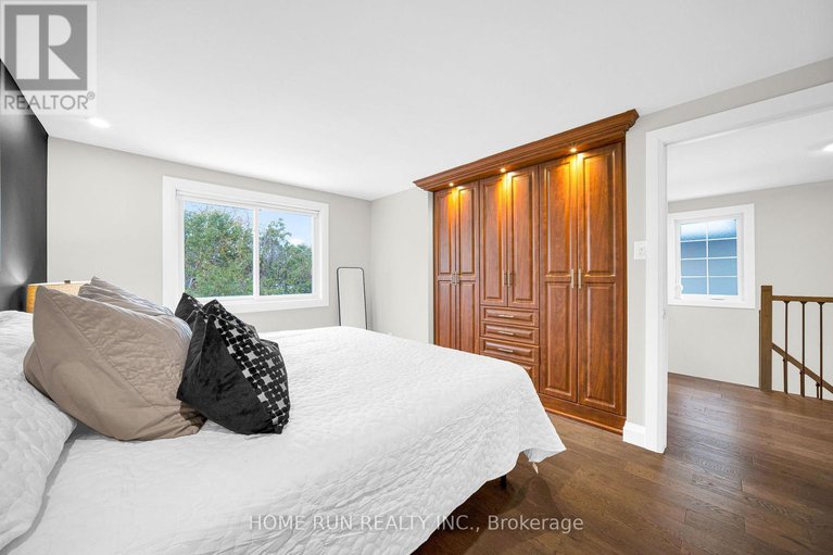 29108285/43-rothesay-drive/glencairnhazeldean/ottawa/ontario/K2L1N6_39