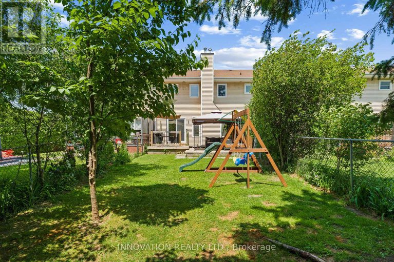 28524483/3-kathleen-crescent/stittsville-central/ottawa/ontario/K2S1L6_31