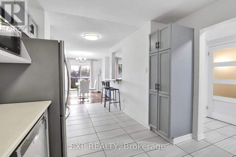 28228179/95-cedarock-drive/bridlewood/ottawa/ontario/K2M2H5_16