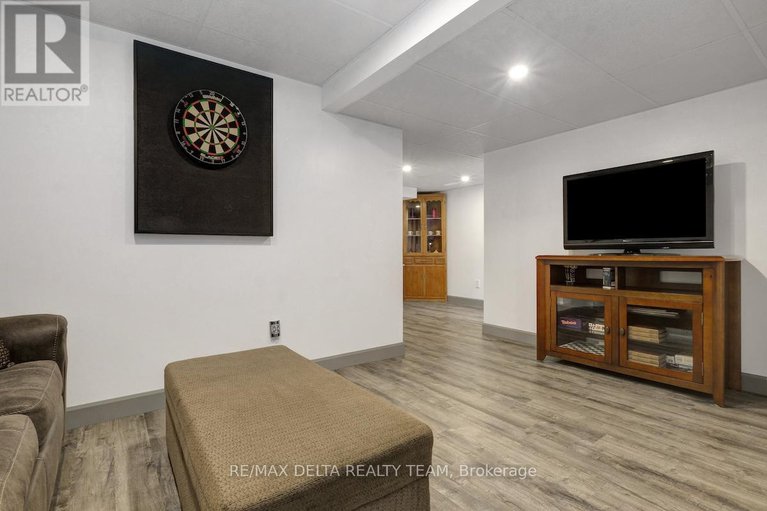 29086338/1629-st-joseph-road/russell-twp/russell/ontario/K0A1W0_34