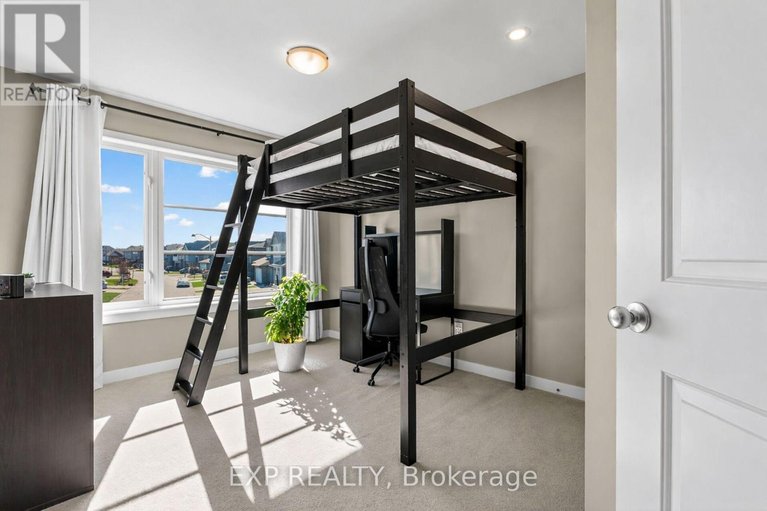 29658262/541-dressage-avenue/emerald-meadowstrailwest/ottawa/ontario/K2V0C6_36