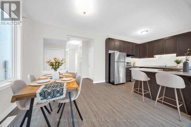 29029578/215-merak-way/half-moon-bay/ottawa/ontario/K2J6N7_11