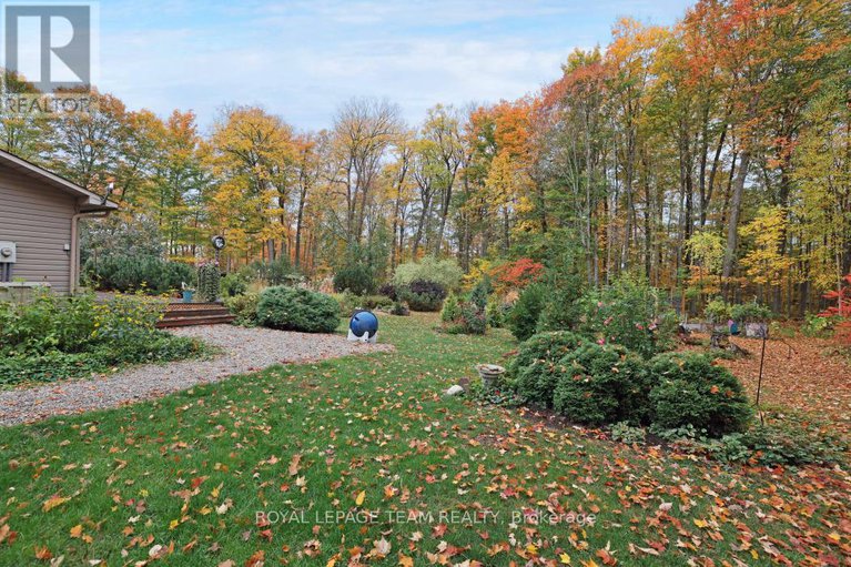 28971342/4715-stonecrest-road/fitzroy/ottawa/ontario/K0A3M0_38