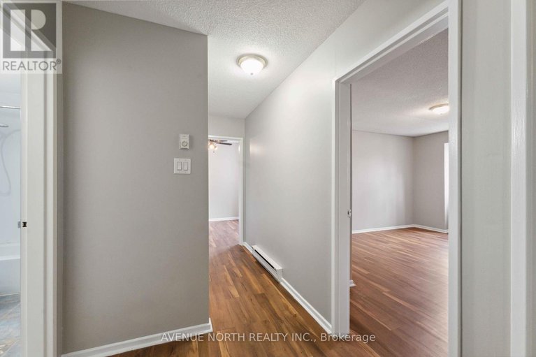 28310712/34j-1958-jasmine-crescent/beacon-hill-south/ottawa/ontario/K1J7W1_4