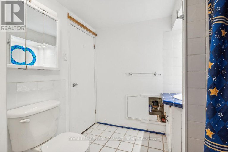 27687403/1932-marquis-avenue/ottawa/ontario/K1J8J2_35