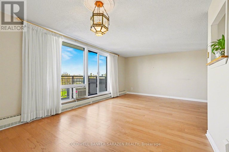 29659651/501-1485-baseline-road/copeland-park/ottawa/ontario/K2C3L8_5