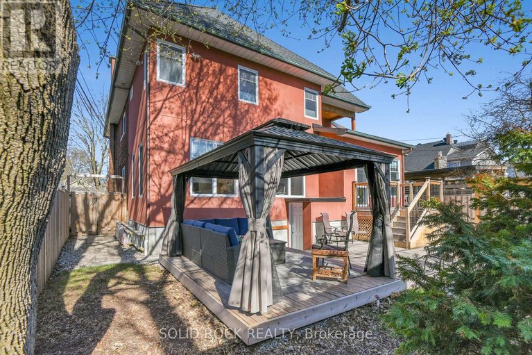 29670160/32-clarendon-avenue/ottawa-west/ottawa/ontario/K1Y0P2_42