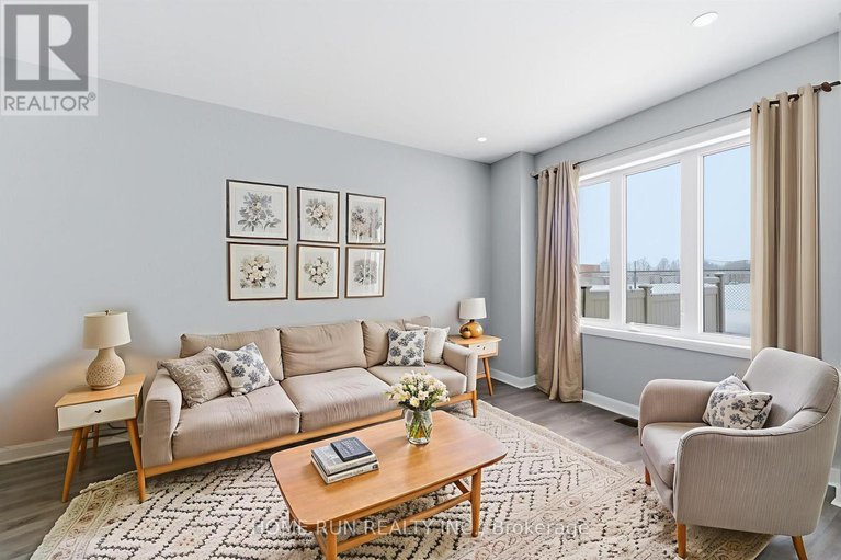 29412853/173-bending-way/hearts-desire/ottawa/ontario/K2J6P2_11