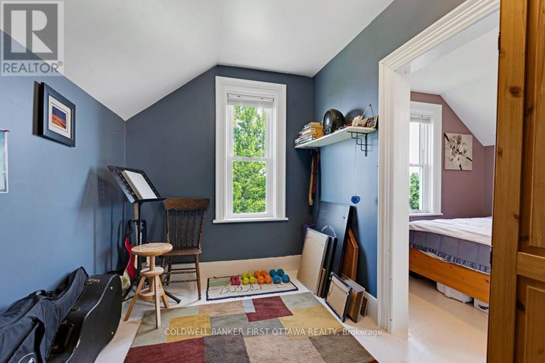 28636228/453-day-road/drummond-n-elmsley-drummond-twp/drummondnorth-elmsley/ontario/K7H3C3_16