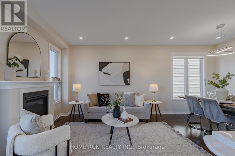 29001624/589-via-mattino-way/longfields/ottawa/ontario/K2J6B8_11