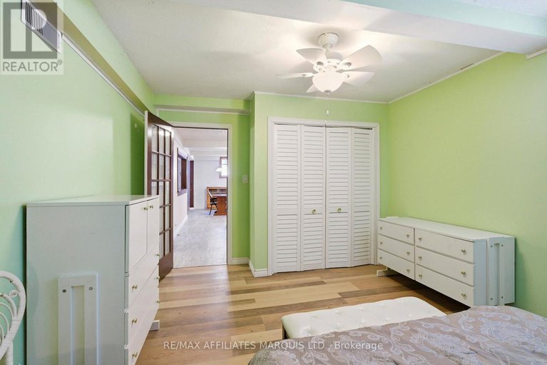 29323072/21-spruce-street/ingleside/south-stormont/ontario/K0C1M0_35