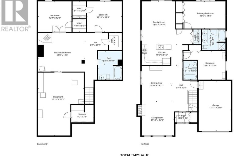 29264458/333-antigonish-avenue/springridgeeast-village/ottawa/ontario/K4A0T9_40