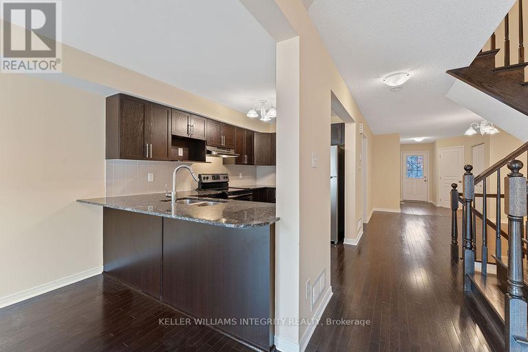 28367526/203-kingswell-street/leitrim/ottawa/ontario/K1T0L1_6