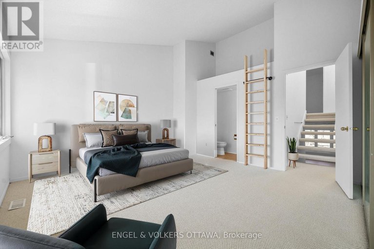 28241154/306-cathcart-street/lower-town/ottawa/ontario/K1N5C4_19