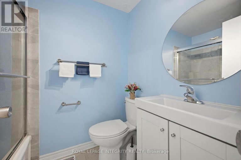 29651249/42-1758-trappist-lane/convent-glen-south/ottawa/ontario/K1C1X8_21