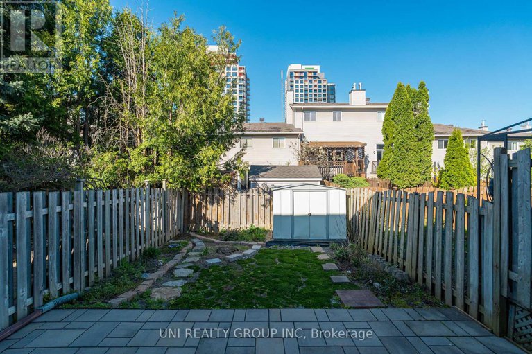 28314032/114-thornbury-crescent/centrepointe/ottawa/ontario/K2G6C3_49