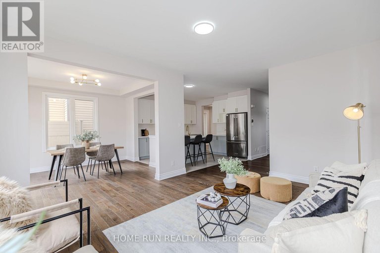 29600170/914-rubicon-place/emerald-meadowstrailwest/ottawa/ontario/K2V0R1_26