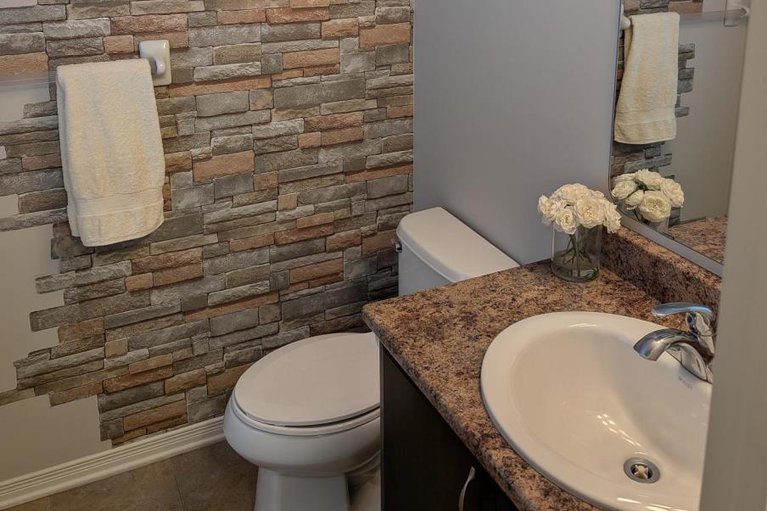 29112507/149-windswept-private/riverside-southgloucester-glen/ottawa/ontario/K1V0Z4_2