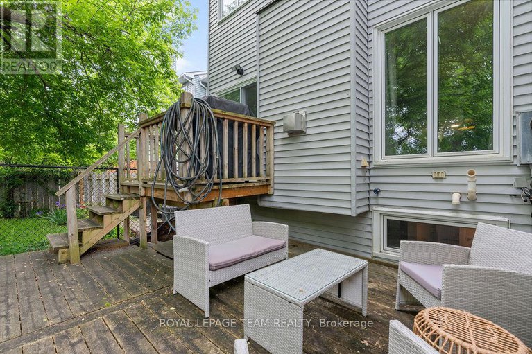 28447984/80-pickwick-drive/cedargrovefraserdale/ottawa/ontario/K2J3E2_45