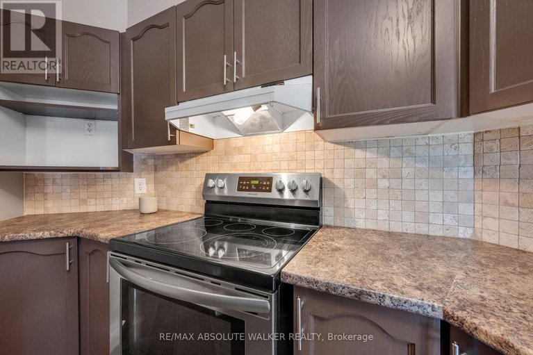 28933682/1647-locksley-lane/beaconwood/ottawa/ontario/K1J1B6_11