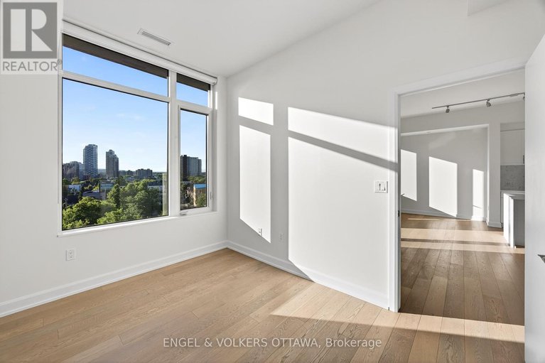 28639532/608-10-rosemount-avenue/hintonburg/ottawa/ontario/K1Y4G9_17