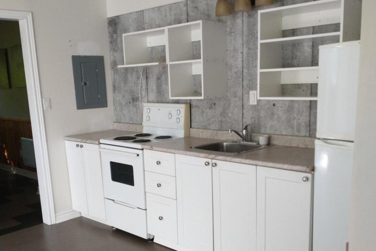 28321867/1131-3rd-conc-dalhousie-road/lanark-highlands-dalhousie-twp/lanark-highlands/ontario/K0G1K0_36