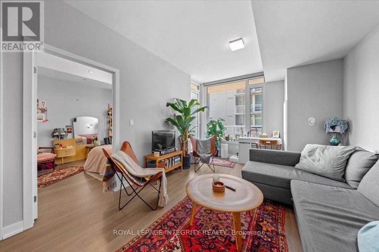 28586826/403-570-de-mazenod-avenue/ottawa-east/ottawa/ontario/K1S5X2_15