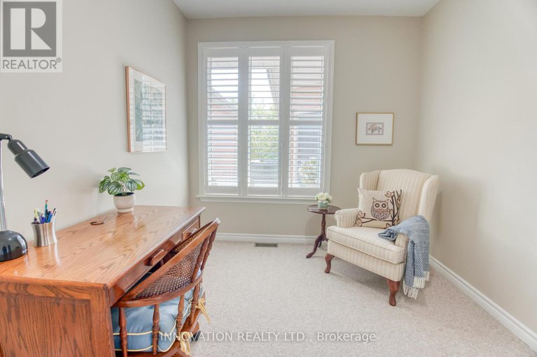 28846477/13-eileen-crescent/stittsville-central/ottawa/ontario/K2S1M3_28