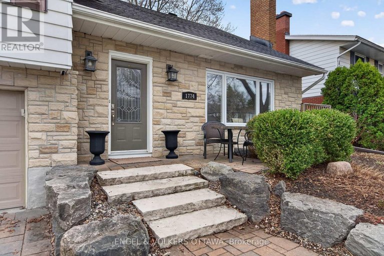 29673894/1774-playfair-drive/playfair-park/ottawa/ontario/K1H5S3_2