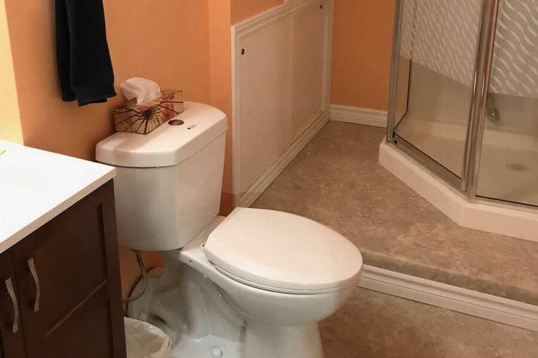 29310855/36-elizabeth-drive/iroquois/south-dundas/ontario/K0E1K0_26