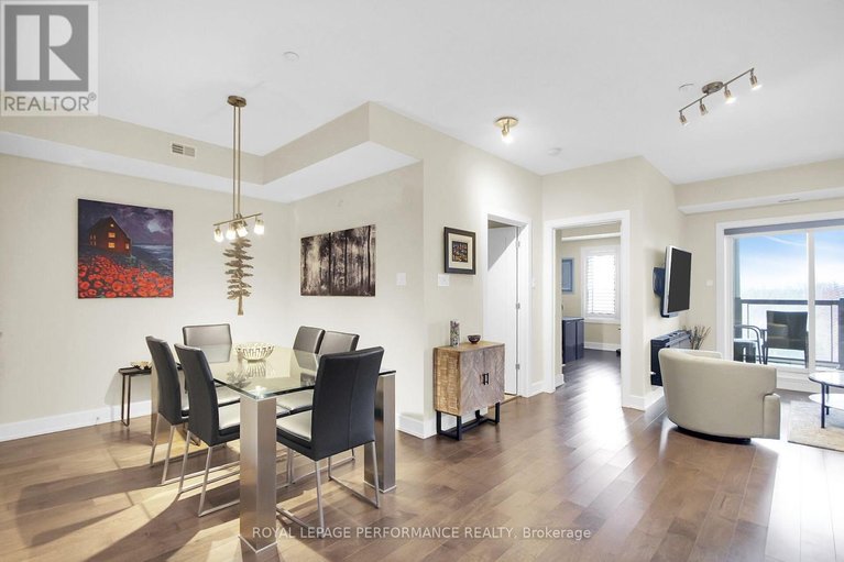 29610198/408-615-longfields-drive/longfields/ottawa/ontario/K2J6J3_22