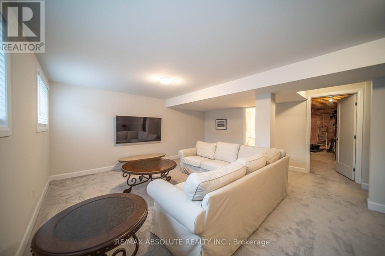 28169817/668-parkview-terrace/village-of-russell/russell/ontario/K4R0C7_27