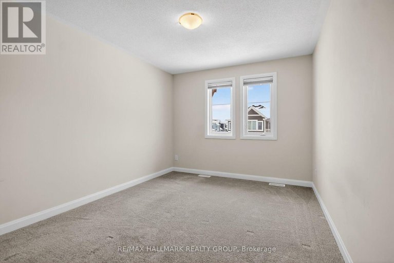 29619268/238-pursuit-terrace/richmond/ottawa/ontario/K0A2Z0_28