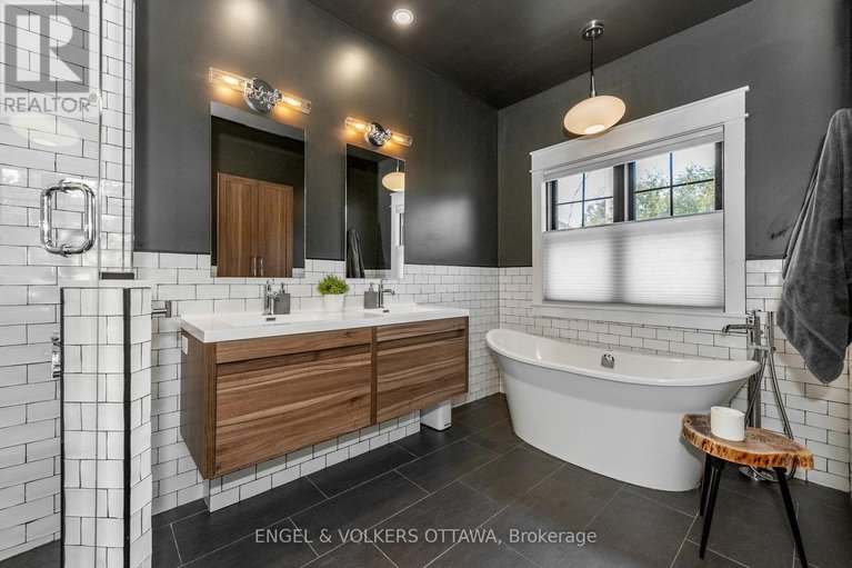28312053/25-mason-terrace/ottawa-east/ottawa/ontario/K1S0K8_24