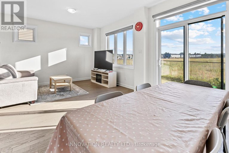 28858661/322-gisborne-place/morgans-grantsouth-march/ottawa/ontario/K2W0L2_13