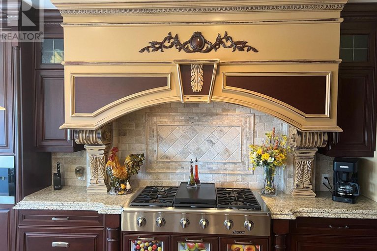 28728548/16024-lakeside-drive/long-sault/south-stormont/ontario/K0C1P0_6