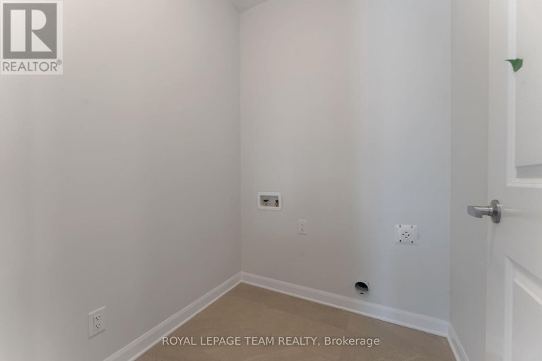 28181944/127-ascari-road/mahogany-community/ottawa/ontario/K4M0W8_23