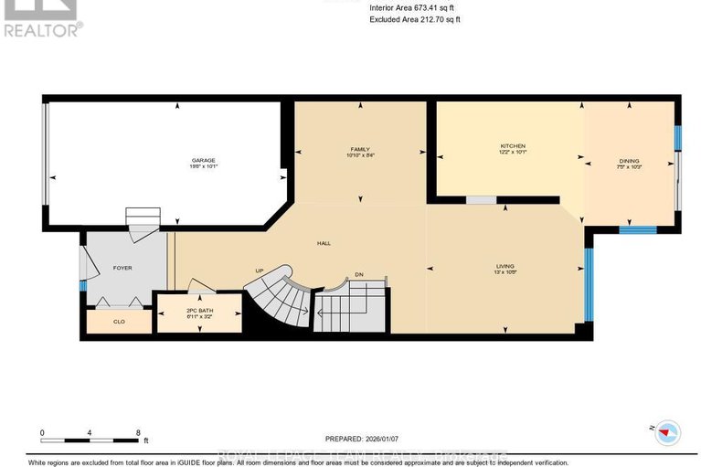 29233002/147-deercroft-avenue/longfields/ottawa/ontario/K2J5H8_5