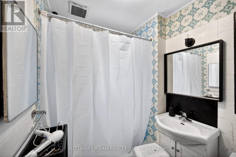 29249912/951-merivale-road/carlington/ottawa/ontario/K1Z6A3_40