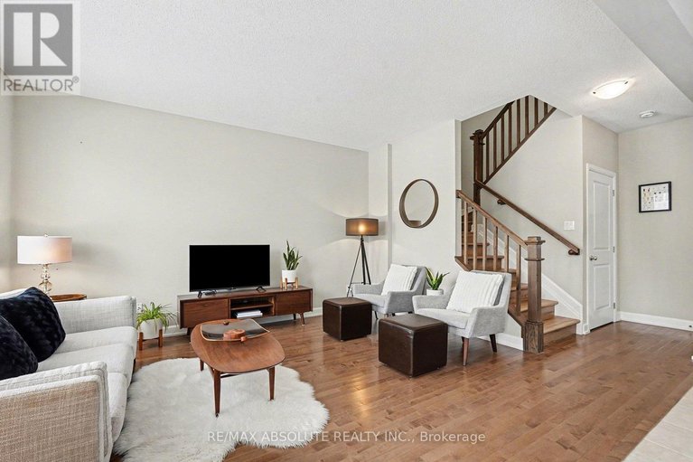 29649579/633-geranium-walk/stittsville-north/ottawa/ontario/K2S2J3_8