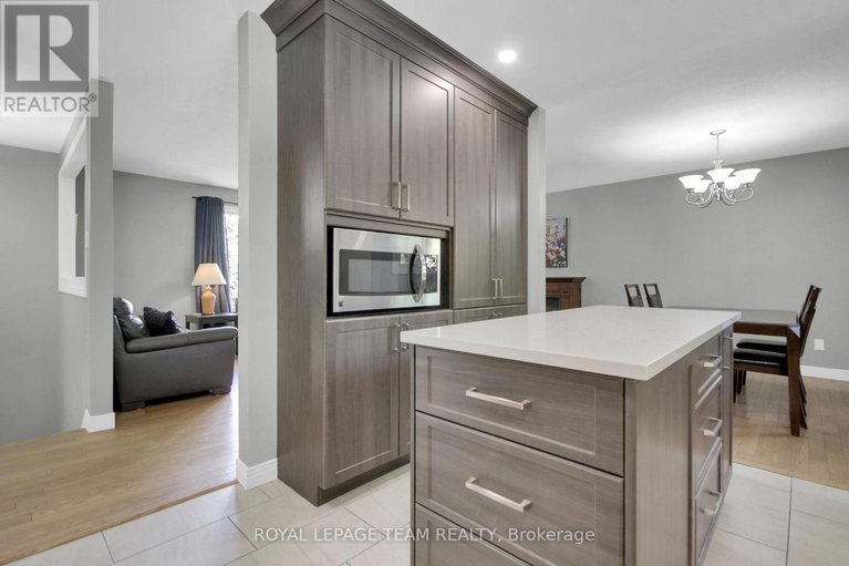 28786084/17-owlshead-rd-road/munster/ottawa/ontario/K0A3P0_6