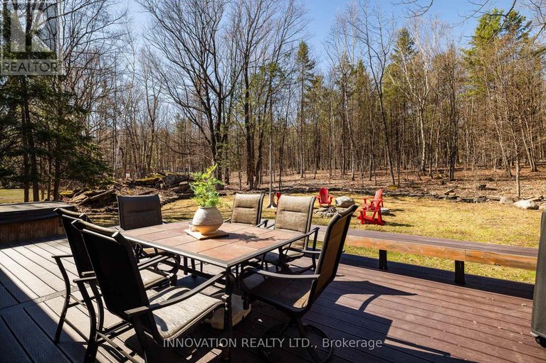 29668146/3019-barlow-crescent/dunrobin-shores/ottawa/ontario/K0A1T0_45