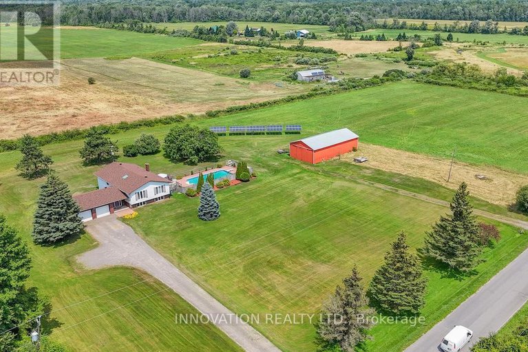 28665702/1565-lindsay-road/north-grenville-twp-kemptville-south/north-grenville/ontario/K0G1S0_42