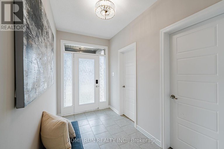 28420557/514-nordmann-fir-court/emerald-meadowstrailwest/ottawa/ontario/K2V0N5_3