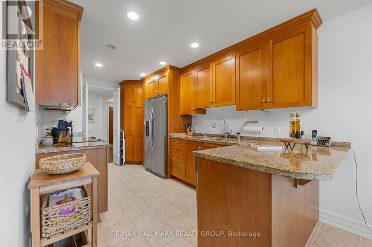 29148163/305-3590-rivergate-way/quinterra/ottawa/ontario/K1V1V6_16