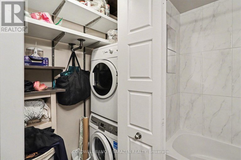 29584162/405-300-lett-street/west-centre-town/ottawa/ontario/K1R0A8_23